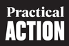 Practical Action (formerly ITDG)